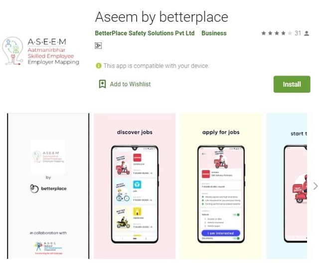 aseem-by-betterplace-app-download-google-play-store
